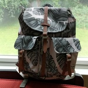 HERSCHEL MINI BACKPACK